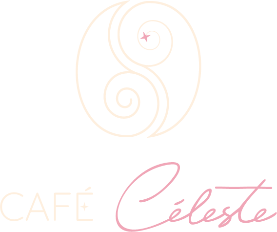 Café Céleste