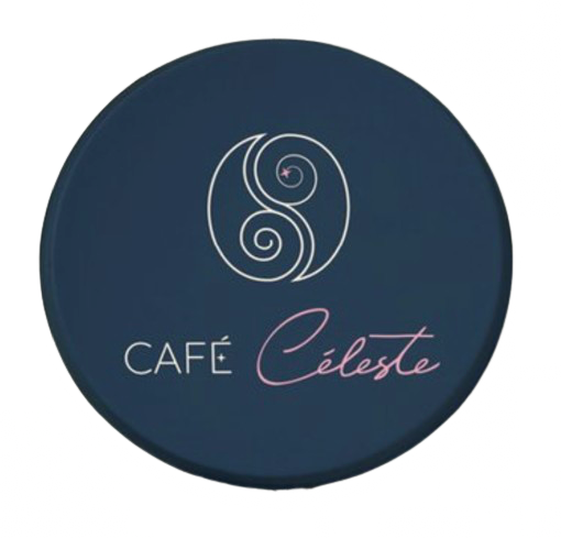 Café Céleste